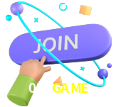 Junte-se ao cassino 007GAME hoje mesmo
