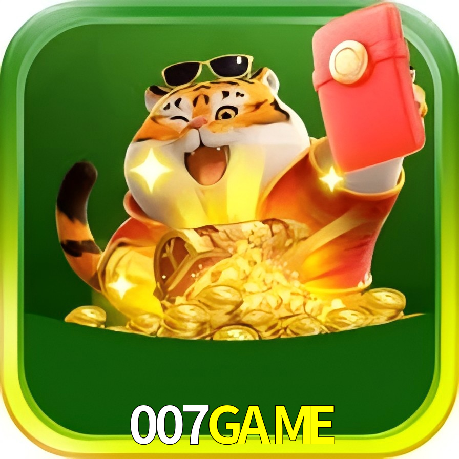 007GAME